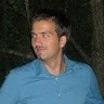 Nemanja ĆopiĆ