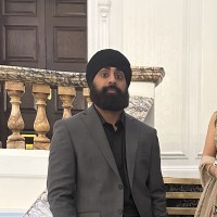 Rameet Sekhon
