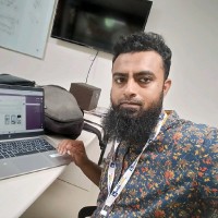 Jaffer ali