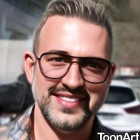 Etienne Pouilhe