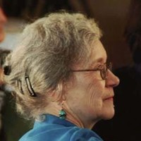Susan Petit