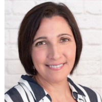 Lori Yarson