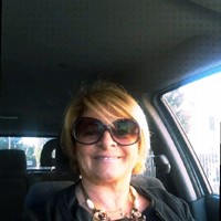 lorena Loredana Baiocchi