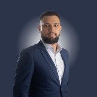 Fernando Henrique Soares