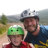 Stephen Davies CMSE®