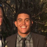 Joshua Garner