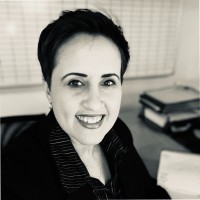 Landie Saaiman
