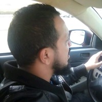Hassan Elsayes