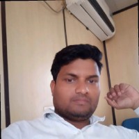 Jay Mishra