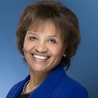 Donna Dukes