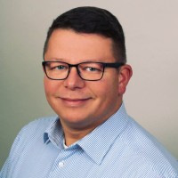 Ralf Hirt