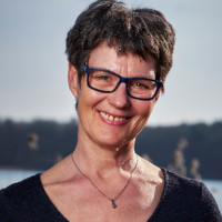 Helle Vallentin