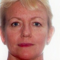Kathleen Alexander
