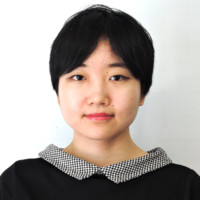Ranha Seki