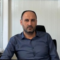 Mustafa Turhan