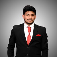 THEEKSHANA OWITIYAWATHTHA