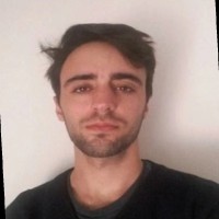 Juan Manuel Agostini