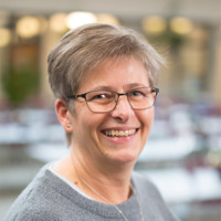 Karen Mortensen