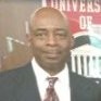 Haywood Richardson
