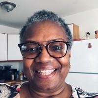 Wanda Buchanan