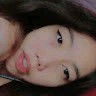 Jaymee Nazareno