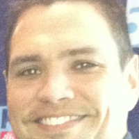 Tomas Davila