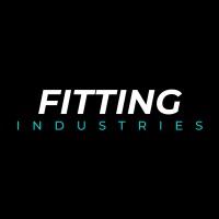 Fitting Industries