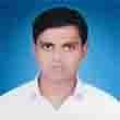 mohan bhaskar