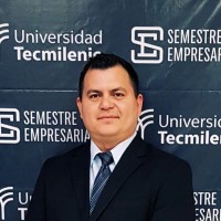 Eusebio Cepeda