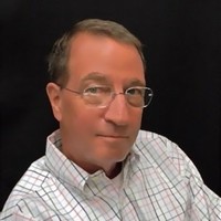 Gregory Kenyon