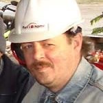 Cristian Paduraru Chiriac