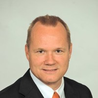 Martin Widmer