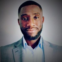 Constant Kouakou