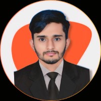 Talha T.