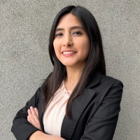 Camila Espinoza