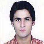 rahim ebrahimi