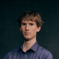 Jorrit Meijer