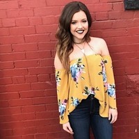 Abigail Mettling
