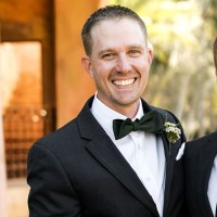 Garrett Myers