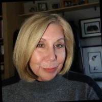 Sharon Seel