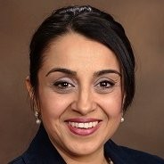 Sanaz Aminian