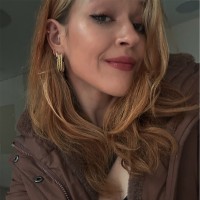 Emma Nováková