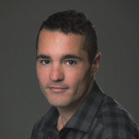 Michael Sidebottom