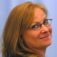 Norma Davis
