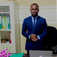 Stephen Opoku