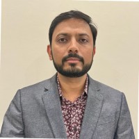 sanjaykumar patel