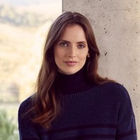 Helena Turner