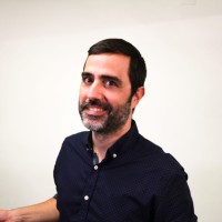 Jordi Pérez Rodríguez