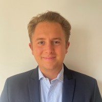 Antoine Reichlin-Meldegg
