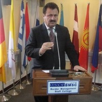 Abdul Qahir Khan